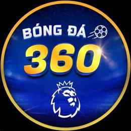 360 độ bóng đá