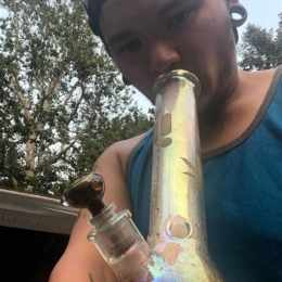 3g bong da