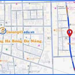 65 hà bổng đà nẵng