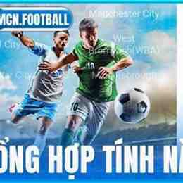 7m cn tỷ lệ bóng đá