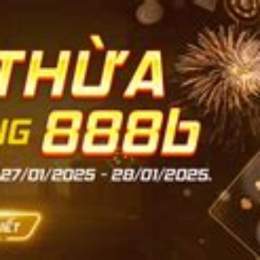 888b - best for bet | nhà cái casino tổng hợp thể thao, bóng đá, game bài, xổ số hàng đầu