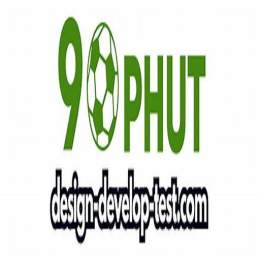 90phut link trực tiếp bóng đá