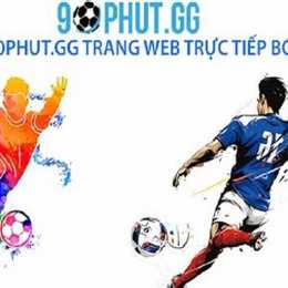 91phut link bóng đá