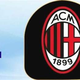 ac milan bao bong da