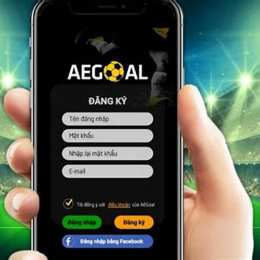 aegoal nhan dinh bong da hang ngay