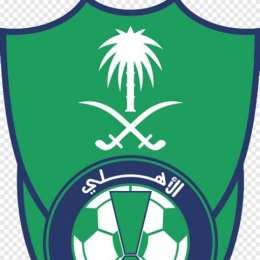 al-ahli saudi – câu lạc bộ bóng đá auckland