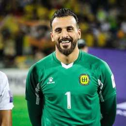 al hussein irbid – câu lạc bộ bóng đá ahal
