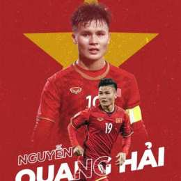 ảnh bóng đá cầu thủ