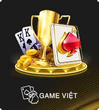 ảnh chụp màn hình 888b - best for bet | nhà cái casino tổng hợp thể thao, bóng đá, game bài, xổ số hàng đầu