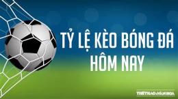 ảnh chụp màn hình aegoal nhan dinh bong da hang ngay