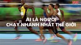 ảnh chụp màn hình ai là người chạy nhanh nhất bóng đá