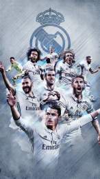ảnh chụp màn hình ảnh bóng đá real madrid