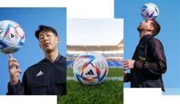 ảnh chụp màn hình áo adidas bóng đá
