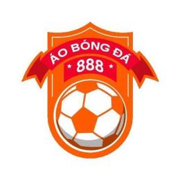 ảnh chụp màn hình áo bóng đá 888