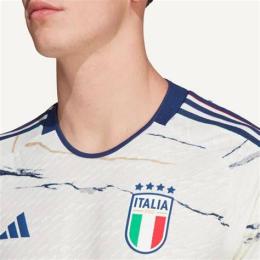 ảnh chụp màn hình áo bóng đá adidas chính hãng