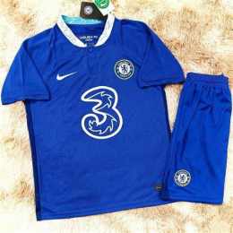 ảnh chụp màn hình áo bóng đá chelsea chính hãng