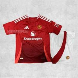 ảnh chụp màn hình áo bóng đá mu 2022