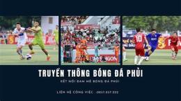 ảnh chụp màn hình áo bóng đá phủi