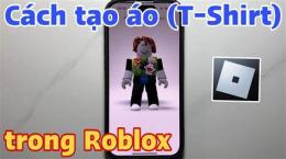 ảnh chụp màn hình áo bóng đá roblox