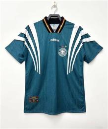 ảnh chụp màn hình áo bóng đá vintage