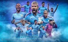 ảnh chụp màn hình áo đá bóng man city
