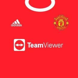 ảnh chụp màn hình áo t shirt roblox bóng đá