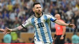 ảnh chụp màn hình argentina trực tiếp bóng đá
