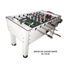 ảnh chụp màn hình bàn đá bóng bi lắc