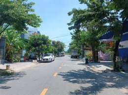 ảnh chụp màn hình bán đất đường hà bồng đà nẵng