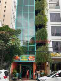 ảnh chụp màn hình bán nhà hà bổng đà nẵng