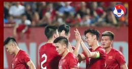 ảnh chụp màn hình bang keo bong đa hom nay