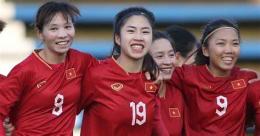 ảnh chụp màn hình bang xep hang bong da nu seagame