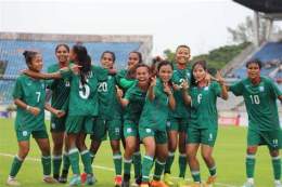 ảnh chụp màn hình bangladesh bóng đá