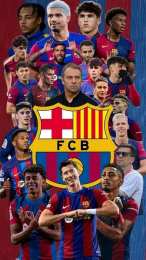 ảnh chụp màn hình barcelona sc đấu với câu lạc bộ bóng đá libertad