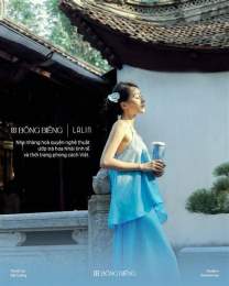 ảnh chụp màn hình bông biêng đà nẵng