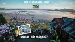 ảnh chụp màn hình bóng cười đà lạt