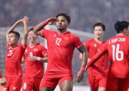 ảnh chụp màn hình bóng đá aff cup châu á