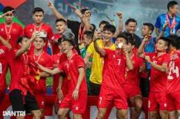ảnh chụp màn hình bóng đa aff cup