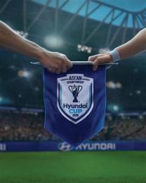 ảnh chụp màn hình bóng đá asean hyundai cup