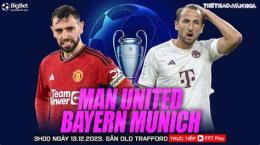 ảnh chụp màn hình bóng đá bayern munich hôm nay