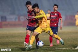 ảnh chụp màn hình bóng đá cúp c1 đông nam á
