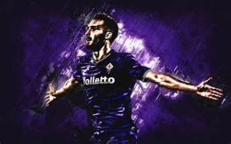 ảnh chụp màn hình bóng đá fiorentina