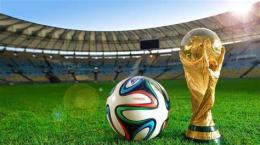 ảnh chụp màn hình bóng đá giải world cup