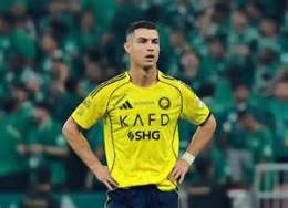 ảnh chụp màn hình bóng đá hôm nay al nassr