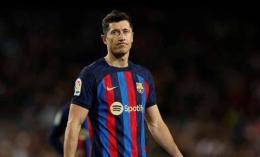ảnh chụp màn hình bóng đá hôm nay barca