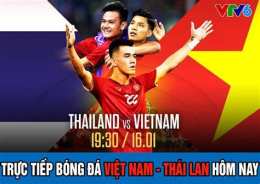 ảnh chụp màn hình bóng đá hôm nay thái lan gặp malaysia