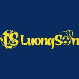 ảnh chụp màn hình bóng đá lương sơn miễn phí