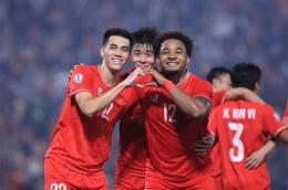 ảnh chụp màn hình bóng đá lương son