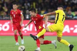 ảnh chụp màn hình bong da malaixia