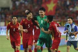 ảnh chụp màn hình bóng đá nam sea games 31
